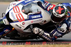Here you can get the best motogp wallpapers for your desktop and mobile devices. 2014 Sepang Motogp Preseason Testing Photo Gallery Wallpaper