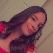 Denise North (@denise.vazquez.946) • Facebook, Connect with friends