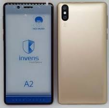 Invens A2 Flash File Invens A2 Firmware Sp7731c Android 6 0 Tested Stock Rom Firmware Flash Rom