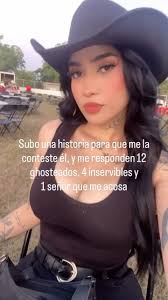 Lol , #parati #fyp #contenido #girls #