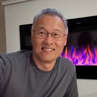 20+ "Albert Quan" profiles