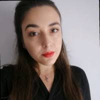 60+ "Daniela Olteanu" profiles