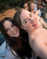 Taylor Storm (@taystormy) • Instagram photos and videos