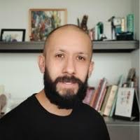 400+ "Dan Olmos" profiles