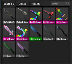 12963 sold 12963 sold 12963. Astral On Twitter Trading Sets In Mm2 For Royale High Halos Adoptme Royalehigh Mm2 Mm2trade Adoptmetrade Mm2trade Royalehighshop Adoptmetrades Royalehightrades Mm2trades Adoptmetrading Royalehightrading Rh Mm2trading Royalehighhalos