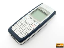 Image result for nokia 1112