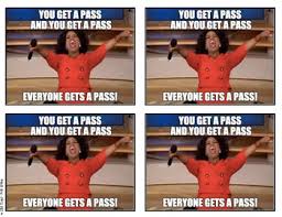 We did not find results for: Oprah You Get A Car Meme