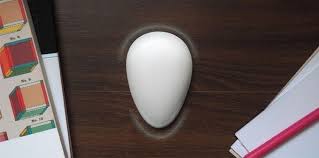 Nora L Objet Connecte Qui Stoppe Les Ronflements News Domotiques By Domadoo Ronflement Anti Ronflement Ronflement Solution