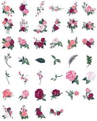 Check spelling or type a new query. Husqvarna Free Embroidery Design Programs Embroidery Designs Machine Embroidery Designs Sewing Machine Embroidery Viking Embroidery