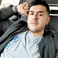 Gildardo Gonzalez's Instagram, Twitter & Facebook