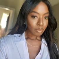 80+ "Mattis" profiles