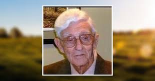 Edwin E. Graves Obituary August 16, 2007