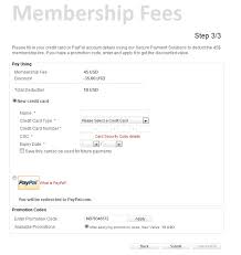 Paypal fee calculator withfrawal an easy way to calculating payments, including paypal charges. 77 Off On Life Time Membership At Shopandship Com Aramex Techenclave Indian Technology Community