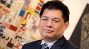 ▫ ▫ ▫ ▫ ▫ ▫