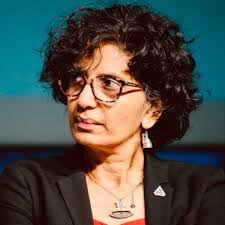 Nancy Chabot's Instagram, Twitter & Facebook