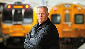 Hearing loss threshold 'penalising thousands'