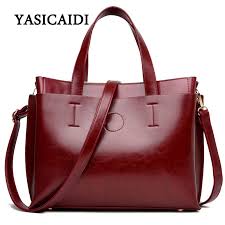 This store name generator contains thousands of premium domains for sale. Ladies Hand Bags Famous Brand Bags Logo Handbags Women Fashion Black Pu Leather Pochette Shoulder Bag Women Bags Drop Shipping Buy At The Price Of 18 19 In Aliexpress Com Imall Com