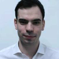 60+ "Doré" profiles