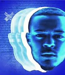 Bow Wow and Chris Brown Collaborate