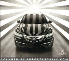 Image result for Crystal Black 2015 Acura