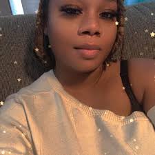 ST. LOUIS! 🚨 The October Nights Calling All Lovers Tour is coming to  Stifel Theatre