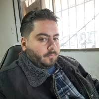 10+ "Renato M" profiles