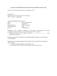 We did not find results for: 20 Contoh Surat Berhenti Sambung Belajar Kumpulan Contoh Surat