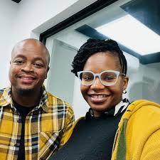 South African jazz festival performance