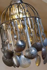 30 adorable repurposed kitchen items