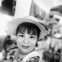 50+ "Reyna Robles" profiles