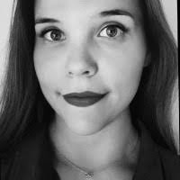 100+ "Esperanza Campos" profiles