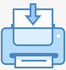 Search images from huge database containing over 360,000 cliparts. Send To Icon Free Clipart Print Document 1600x1600 Png Download Pngkit