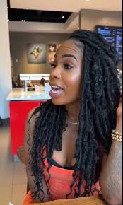 Ladies and Gentlemen the moment we've been waiting