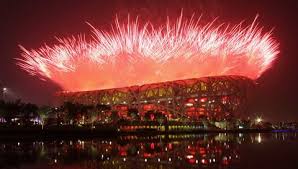 2008 Olympics Opening Ceremony Beijing Olympics Olympics Opening Ceremony Fireworks Photography