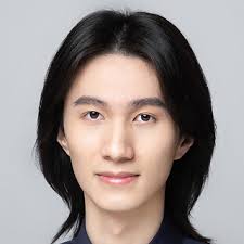 2024-25 Executive Board