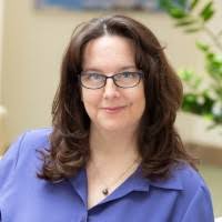 50+ "Wheaton" profiles