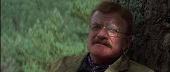 American actor film career and death