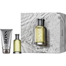 Fragrancenet.com offers bottled intense in various. Boss Bottled Gift Set Hugo Boss Tendance Parfums