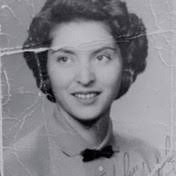 Search for Obituaries