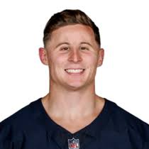 Should I Trade JP Richardson for Roman Wilson (2025)?