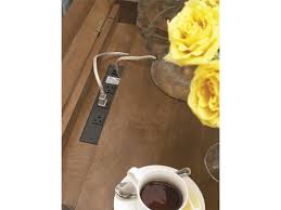 The bed is the key piece of furniture in any bedroom, and it naturally becomes the focal point. New Lou Nightstand Universal Furniture