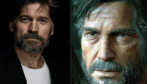 One Way Things Can Play Out For Ellie In Last Of Us 3