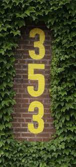 Check spelling or type a new query. The Wrigley Field Ivy Iphone X Wallpapers Free Download