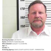 10+ "Todd Marriott" profiles