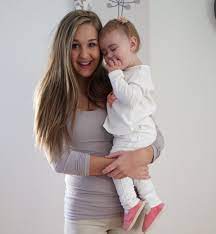 Anna rasmussen naken forord det absolutt ingen vet, ikke engang jeg, er hvem anna rasmussen egentlig er. Anna Ble Gravid Pa Ungdomsskolen Baby Babyverden No