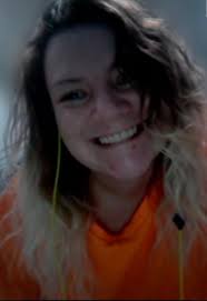 hey everyone! My name is Lindsey Kern. I'm 31 years old but will be turning  32 next month