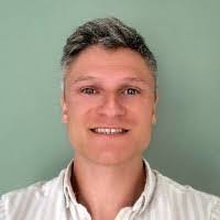 Bertrand Levesque's Instagram, Twitter & Facebook