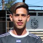 Tulio Lopez Gonzalez stats and ratings