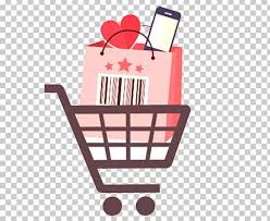 Download now the free icon pack 'shopping'. E Commerce Online Shopping Icon Png Clipart Cart Coffee Shop Double Twelve Download Ecommerce Free Png