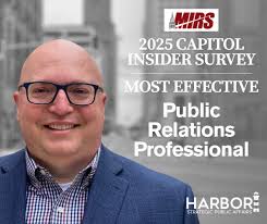 Baldly Bipartisan (@BaldBipartisan)